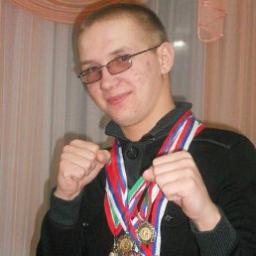 бобров
