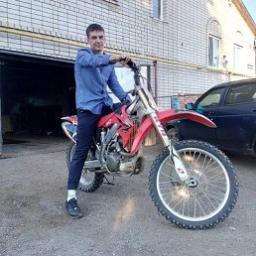  Алексей