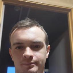  Леонид