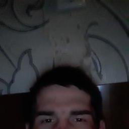  Юрий