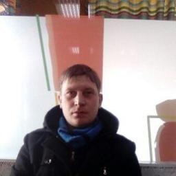  Сергей