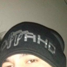  Ильгиз