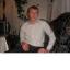  Павел