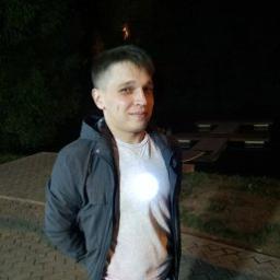  Ренат
