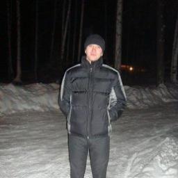  Сергей