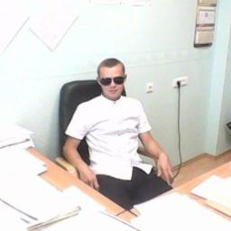  Рустем