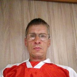  Эдуард