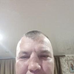  Владимир