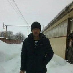  Михаил