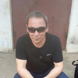  Радик