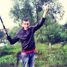  Женя