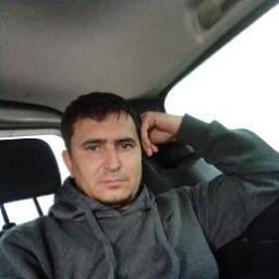  Роберт