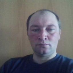  леонид