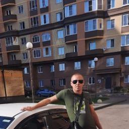  Евгений