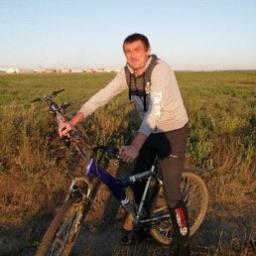  Егор