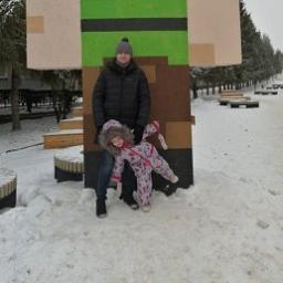  Ильдар