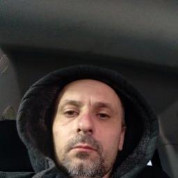  Евгений