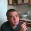  kazak2449