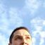  Костя