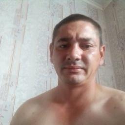  Альберт