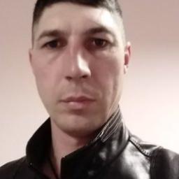  Иван
