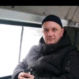  Руслан