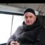  Руслан