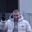  Александр Сотников