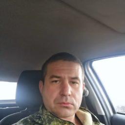  Азат