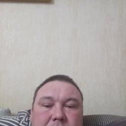  Валерий