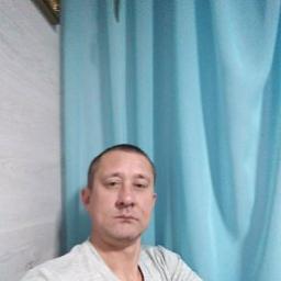 Серж