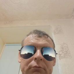  Айдар