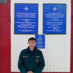 Айдар