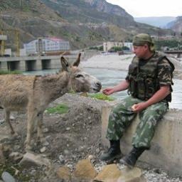  Ленар