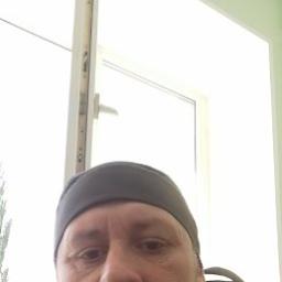  Василий