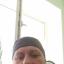  Василий