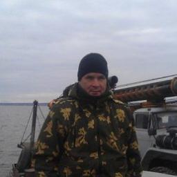  Разим