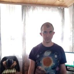  Раиль