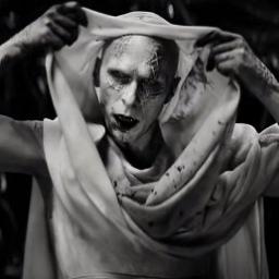  Рамиль