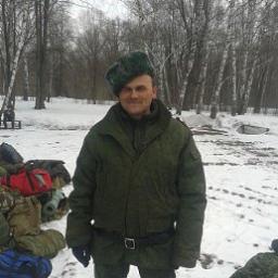  Петр