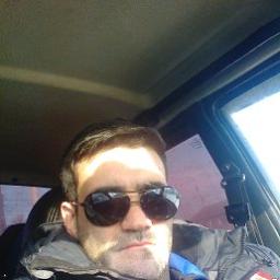  Ruslan
