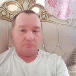  Айрат