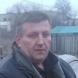  Юрий