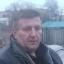  Юрий
