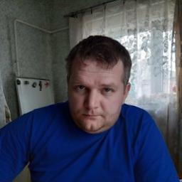  Пётр.
