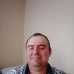  Алексей