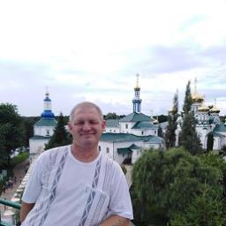  Владимир