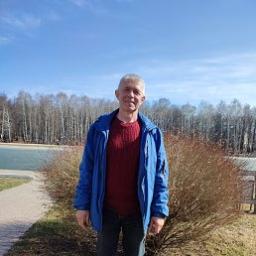  Дмитрий