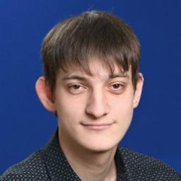  Алмаз