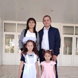  Ильдар